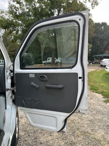 2001 Suzuki Carry JDM car for sale — photo 16 of 25