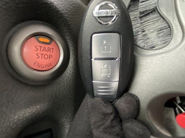 2011 JDM car for sale — photo 16 of 25