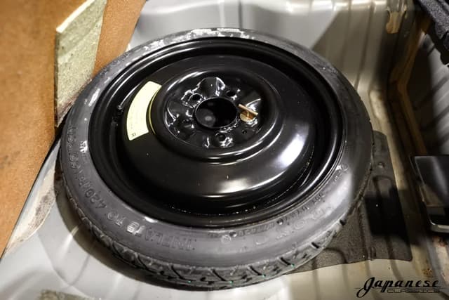 1999 Nissan Skyline JDM car for sale — photo 23 of 25