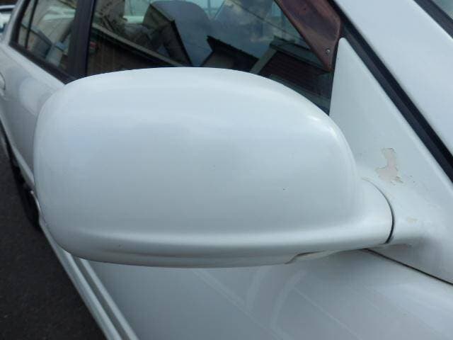 1999 Nissan Skyline JDM car for sale — photo 18 of 20