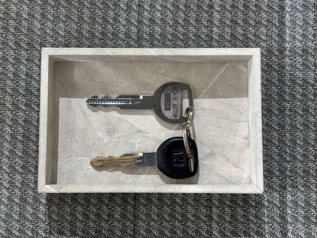 1996 Honda Acty JDM car for sale — photo 25 of 25