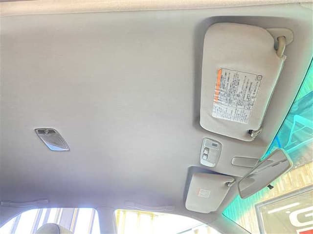 1999 Toyota Mark II JDM car for sale — photo 25 of 25