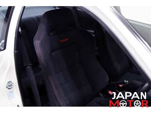 1997 Honda Integra JDM car for sale — photo 4 of 10