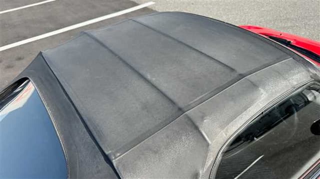 1991 Honda Beat JDM car for sale — photo 17 of 25
