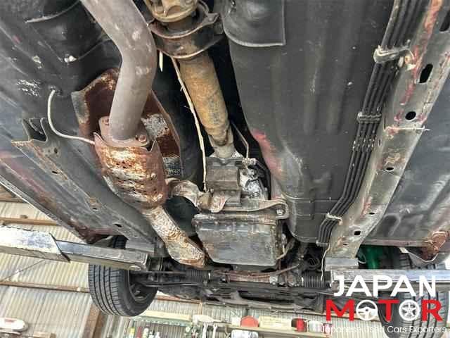1990 Nissan Silvia JDM car for sale — photo 4 of 10