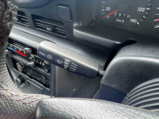 1991 Suzuki Cappuccino JDM car for sale — photo 22 of 25