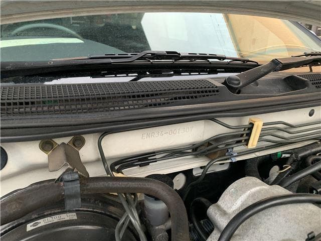 1998 Nissan Skyline JDM car for sale — photo 5 of 9