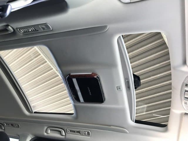 2010 JDM car for sale — photo 20 of 25