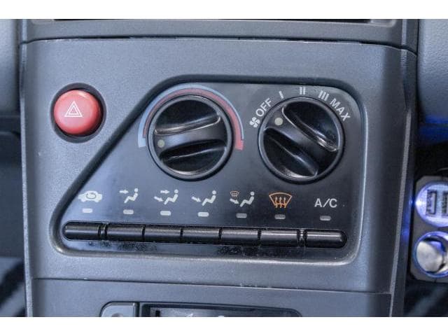 1991 Honda Beat JDM car for sale — photo 16 of 24