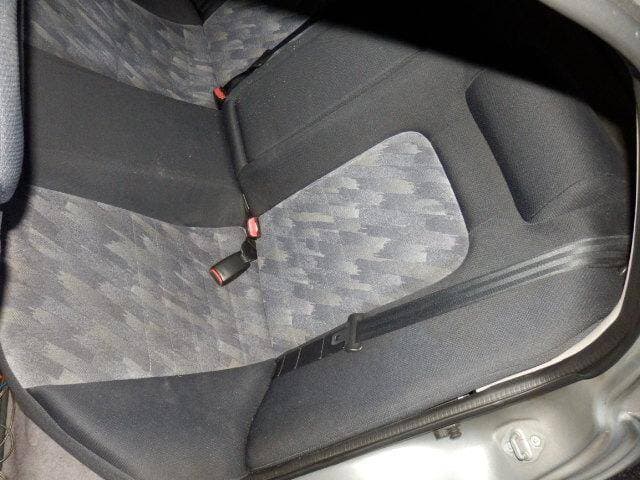 1998 Nissan Skyline JDM car for sale — photo 15 of 20