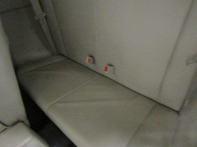 1991 Nissan Figaro JDM car for sale — photo 20 of 25
