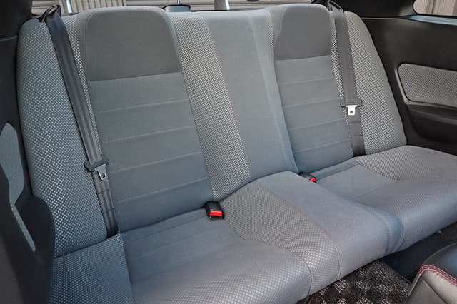 1999 Nissan Skyline JDM car for sale — photo 8 of 25