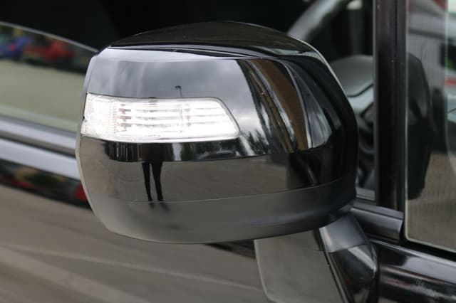 2011 JDM car for sale — photo 11 of 25