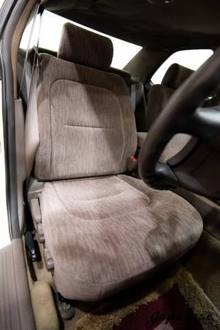 1997 Nissan Laurel JDM car for sale — photo 14 of 25