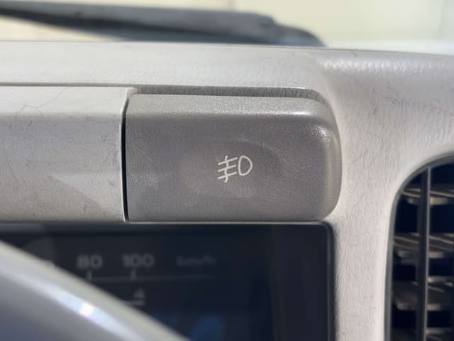 1992 Nissan Atlas JDM car for sale — photo 18 of 25