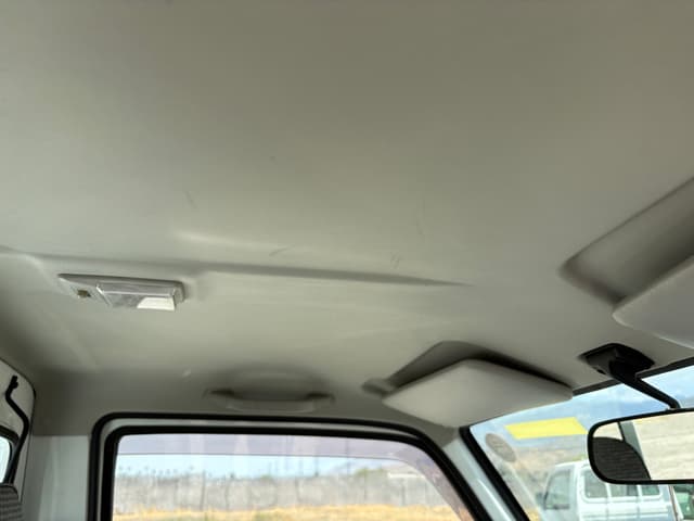 1999 Honda Accord JDM car for sale — photo 15 of 25