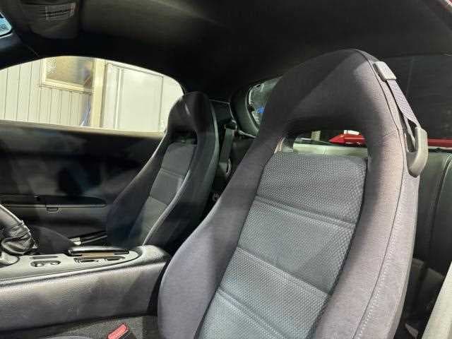 1999 Mazda RX-7 JDM car for sale — photo 18 of 20