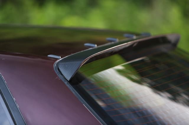 1991 Nissan Skyline JDM car for sale — photo 15 of 25