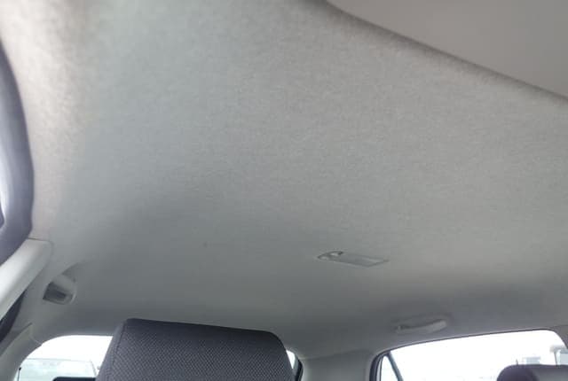 2003 Toyota Corolla JDM car for sale — photo 24 of 25