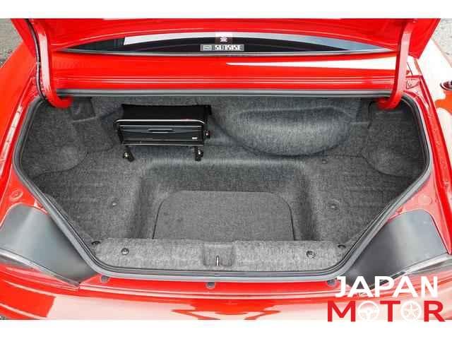 1999 Honda S2000 JDM car for sale — photo 16 of 18