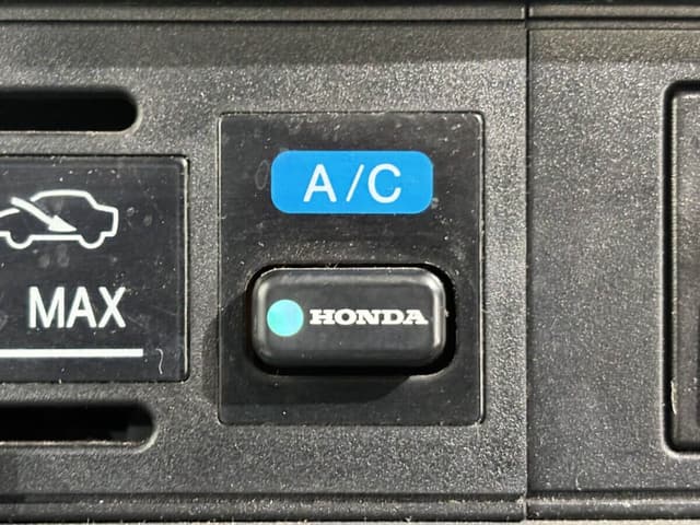 1998 Honda Acty JDM car for sale — photo 12 of 25
