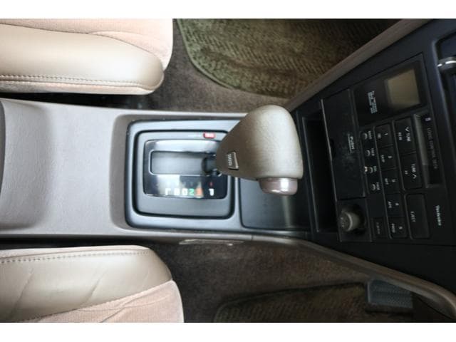 1990 Toyota Cresta JDM car for sale — photo 10 of 17