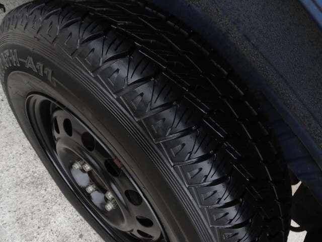 1997 Mitsubishi Pajero Mini JDM car for sale — photo 18 of 20
