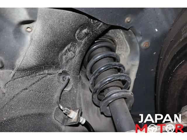1996 Toyota Supra JDM car for sale — photo 20 of 21