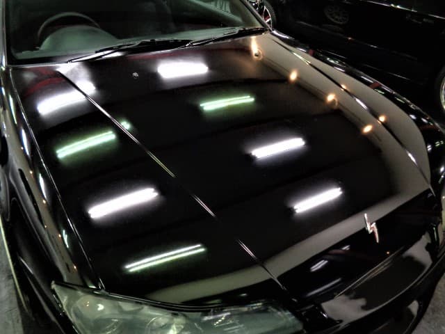 1999 Nissan Silvia JDM car for sale — photo 25 of 25