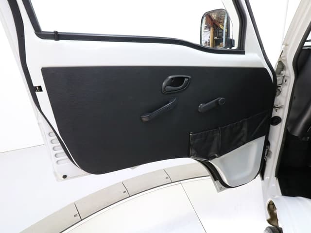 1996 Suzuki Carry JDM car for sale — photo 16 of 25