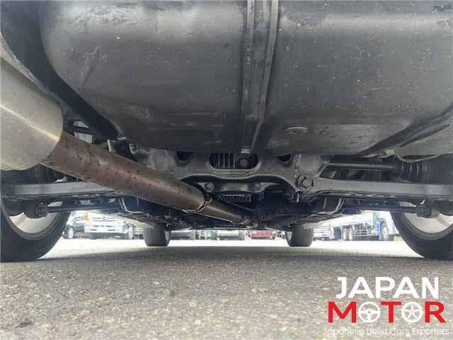 1991 Toyota Supra JDM car for sale — photo 16 of 17