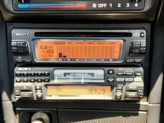 1996 Honda Integra JDM car for sale — photo 16 of 20