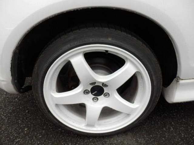 1995 Toyota Celica JDM car for sale — photo 3 of 20