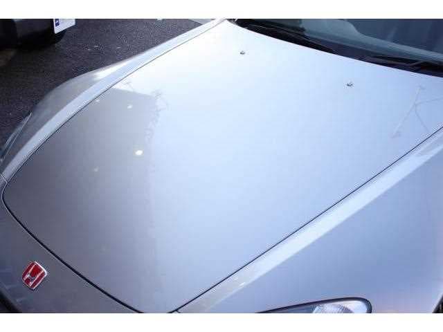 2000 Honda S2000 JDM car for sale — photo 15 of 20