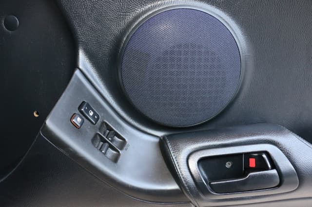 1993 Toyota Supra JDM car for sale — photo 13 of 25