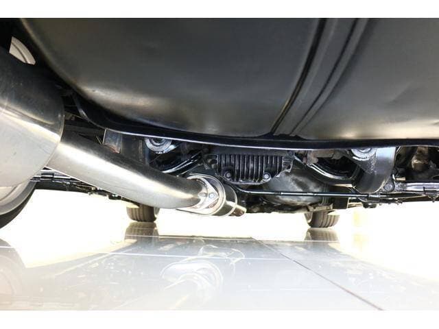 1991 Nissan Silvia JDM car for sale — photo 16 of 18