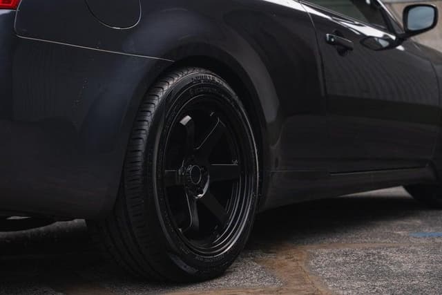 2007 Nissan Skyline JDM car for sale — photo 19 of 19