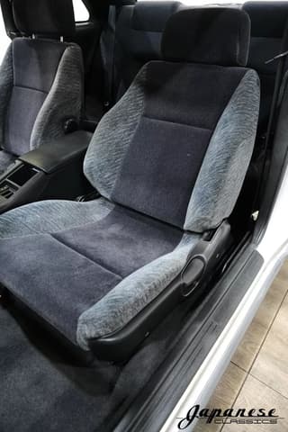 1994 Nissan Skyline JDM car for sale — photo 19 of 25