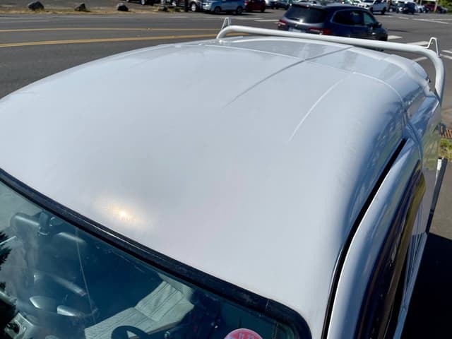 1997 Daihatsu Hijet JDM car for sale — photo 11 of 25