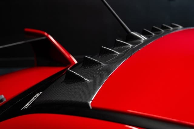 2001 Mitsubishi Lancer Evolution JDM car for sale — photo 4 of 20