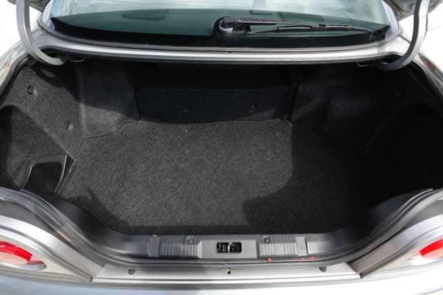 1999 Nissan Skyline JDM car for sale — photo 18 of 18