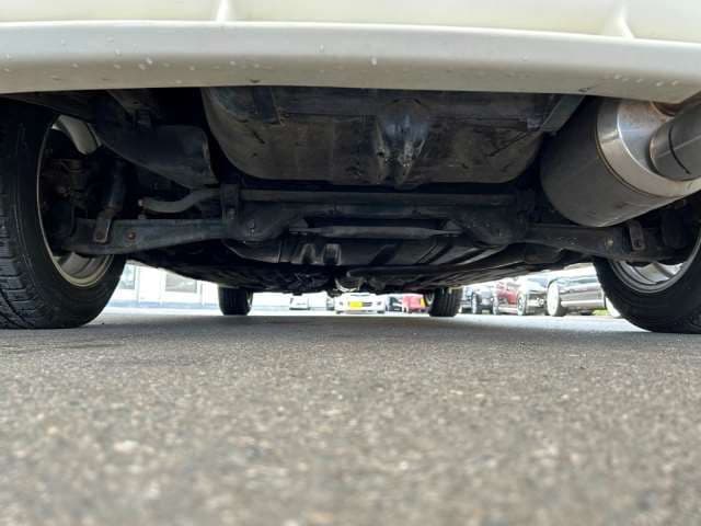 2000 Honda Civic JDM car for sale — photo 3 of 24