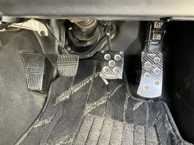 2000 Nissan Silvia JDM car for sale — photo 15 of 22