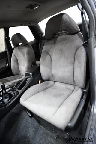 1989 Nissan Skyline JDM car for sale — photo 15 of 25