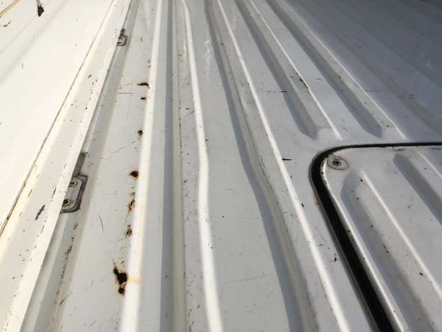 1997 Subaru Sambar JDM car for sale — photo 13 of 25