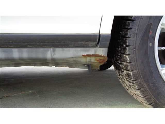 1999 Toyota Cresta JDM car for sale — photo 20 of 25