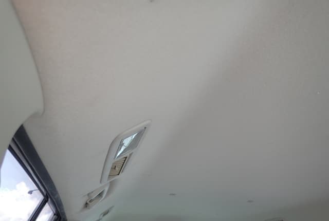 2010 Mitsubishi Pajero JDM car for sale — photo 24 of 25