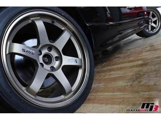 1998 Nissan Skyline JDM car for sale — photo 20 of 25