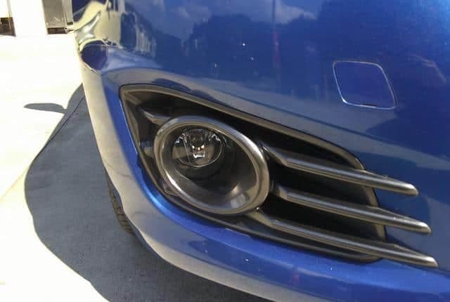 2011 Suzuki Swift JDM car for sale — photo 14 of 20