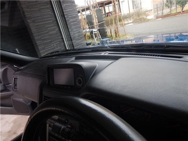 1999 Nissan Skyline JDM car for sale — photo 24 of 25